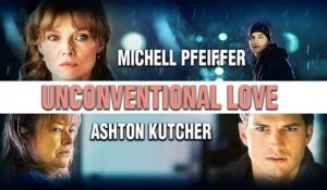 Unconventional Love | Ashton Kutcher, Michelle Pfeiffer | Film Complet en Français | Drame