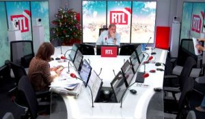 RTL ÉVÉNEMENT - Procès de Monique Olivier : qu'a-t-on vraiment appris ?