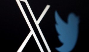 X (ex-Twitter) : l’Union européenne ouvre une « enquête formelle » pour désinformation