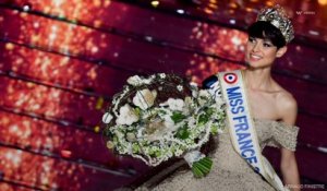 Miss France 2024 : Eve Gilles victime de critiques sur sa coupe de cheveux