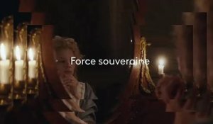[BA]  La guerre des trônes, La véritable histoire de l'Europe  - Marie-Antoinette, l'Europe pour seul secours - 28/12/2023