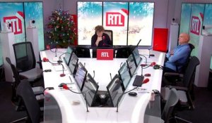 RTL évènement :  Que deviennent les réfugiés ukrainiens accueillis en France ?