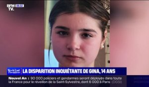 Marseille: une adolescente de 14 ans portée disparue depuis une semaine, une enquête ouverte