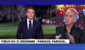 Claude Obadia : «Ce rejet violent de l’Europe, il mesure l’acharnement avec lequel on s’est employé, en particulier en France, à ridiculiser tout sentiment patriotique»