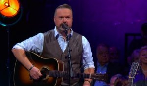 Brothers of the Heart - Will The Circle Be Unbroken (Live At Grand Ole Opry, Nashville, TN, 2022)