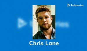 Chris Lane (DE)