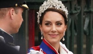 Kate Middleton fête ses 42 ans… Cette surprise digne d'une princesse prévue pour son anniversaire