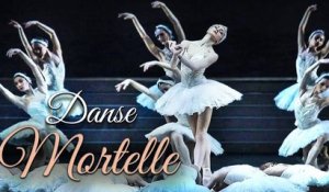 Danse Mortelle | Film Complet en Français | Thriller