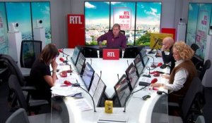 RTL ÉVÉNEMENT - Comme Jean-Claude, ces personnes âgées victimes de vols à leur domicile