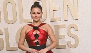 Selena Gomez ignorée par Kylie Jenner aux Golden Globes ? Cette séquence qui affole la Toile