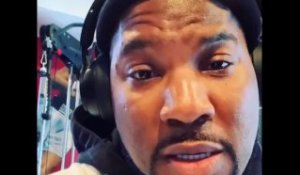 Jeezy Reacts To The Murder Of Pop Smoke