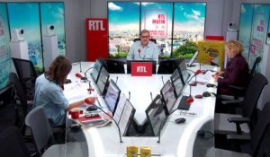 RTL ÉVÉNEMENT - Le casse-tête des normes pour un éleveur du Haut-Beaujolais