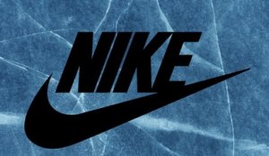 Nike Tech Fleece : profitez de réductions exceptionnelles de 50 % pendant les soldes !