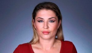 Amandine Pellissard : la star de "Familles nombreuses" bientôt surpassée par une autre_ADD