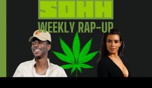 Weekly Wrap Up: Love & Hip Hop Rumors, Lil Nas X x Nike Beef, Yung Miami's Mom Released + More (14)