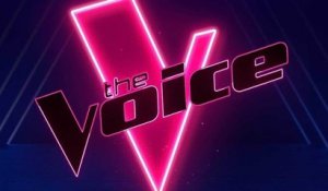 La date de diffusion de la nouvelle saison de The Voice révélée par TF1 !