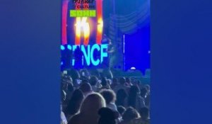 Essence Fest 2023: Ice Cube Performs "You Can Do It"