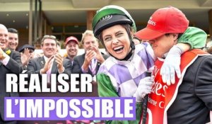 Réaliser l'Impossible | Film Complet en Français | Drame, Sport