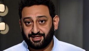 Révélation exclusive de Cyril Hanouna : Les révélations explosives sur la version spéciale week-end de TPMP !