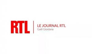 Le journal RTL de 21h du 30 janvier 2024