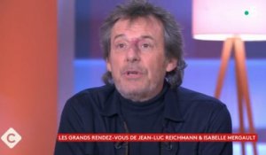 Les 12 coups de midi : Jean-Luc Reichmann sur le départ ? L'animateur se livre sur son avenir chez TF1