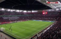 Le replay de Leverkusen - Stuttgart - Football - Coupe d'Allemagne