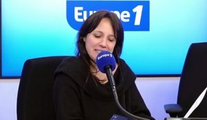 «Tout cela je te le donnerai» : France 2 en tête des audiences de ce mercredi soir