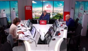 RTL ÉVÉNEMENT - Hôpitaux : la crise sans fin que traversent les services d'urgences