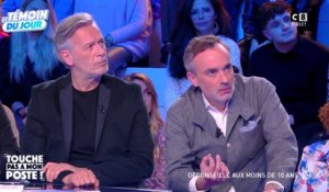 Affaire Daval : L'avocat de la famille D'Alexia réagit à la plainte pour diffamation de Jonathann !