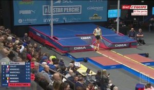 Athlétisme - Le replay du All Star Perche à Clermont-Ferrand - 52 - Tous sports