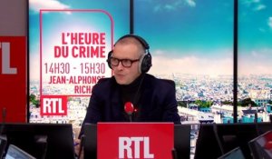 Alain Delon, Ukraine, Coupe de France : le journal RTL de 15h du 27 février 2024