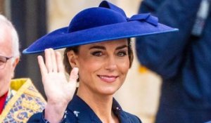 Kate Middleton : l’inquiétude monte, le prince William annule une sortie en dernière minute pour « raison personnelle »…