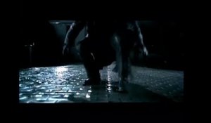 Underworld (2003) - Bande annonce