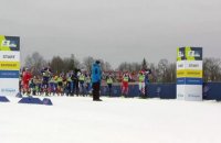 Le replay de la mass start messieurs - Biathlon - Championnat du monde jeunes