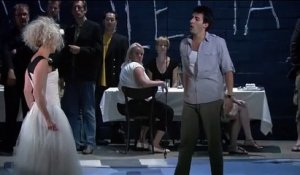 Traviata et nous (2012) - Bande annonce