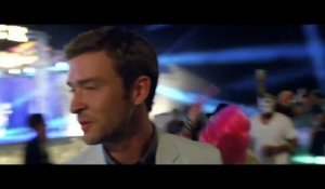 Players (2013) - Bande annonce