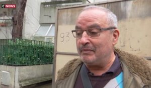 Agression antisémite d'un sexagénaire à Paris : les riverains sont toujours sous le choc