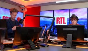 Le journal RTL de 5h du 06 mars 2024