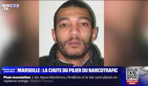 Arrestation de Félix Bingui au Maroc: la chute du pilier du narcotrafic