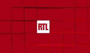 FIN DE VIE - Jonathan Denis, président de l'association du droit de mourir dans la dignité, est l'invité de RTL Midi