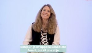"Qui veut être mon associé ?" : le parcours de Bénédicte Perrot, maman et créatrice de la poussette révolutionnaire Limo par Vidiamo !