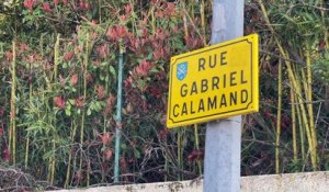 Quelle est la rue la plus chère de Saint-Etienne ?