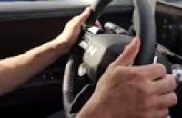 Le Hyundai Ioniq 5 N électrique se prend vraiment pour une sportive thermique (vidéo)