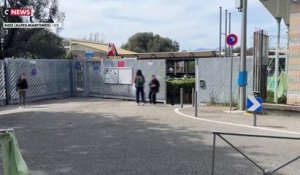 Un adolescent de 15 ans harcelé par des camarades pendant plus de 6 mois dans un lycée à Nice