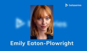 Emily Eaton-Plowright (EN)