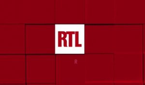 Le journal RTL de 6h du 27 mars 2024