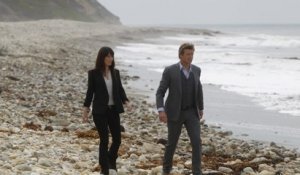 Mentalist