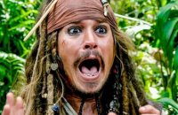 Disney confirme travailler sur le retour de Pirates des Caraïbes, mais la nouvelle vient de tomber : il est temps de faire vos adieux à Jack Sparrow et Johnny Depp