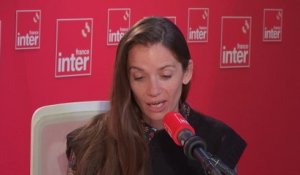 Décret sur la composition des tampons hygiéniques : une coquille vide -  Anne-Cecile Mailfert