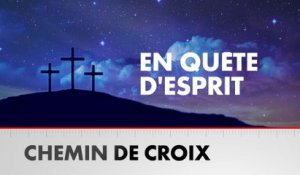 Chemin de Croix (Émission du 29/03/2024)